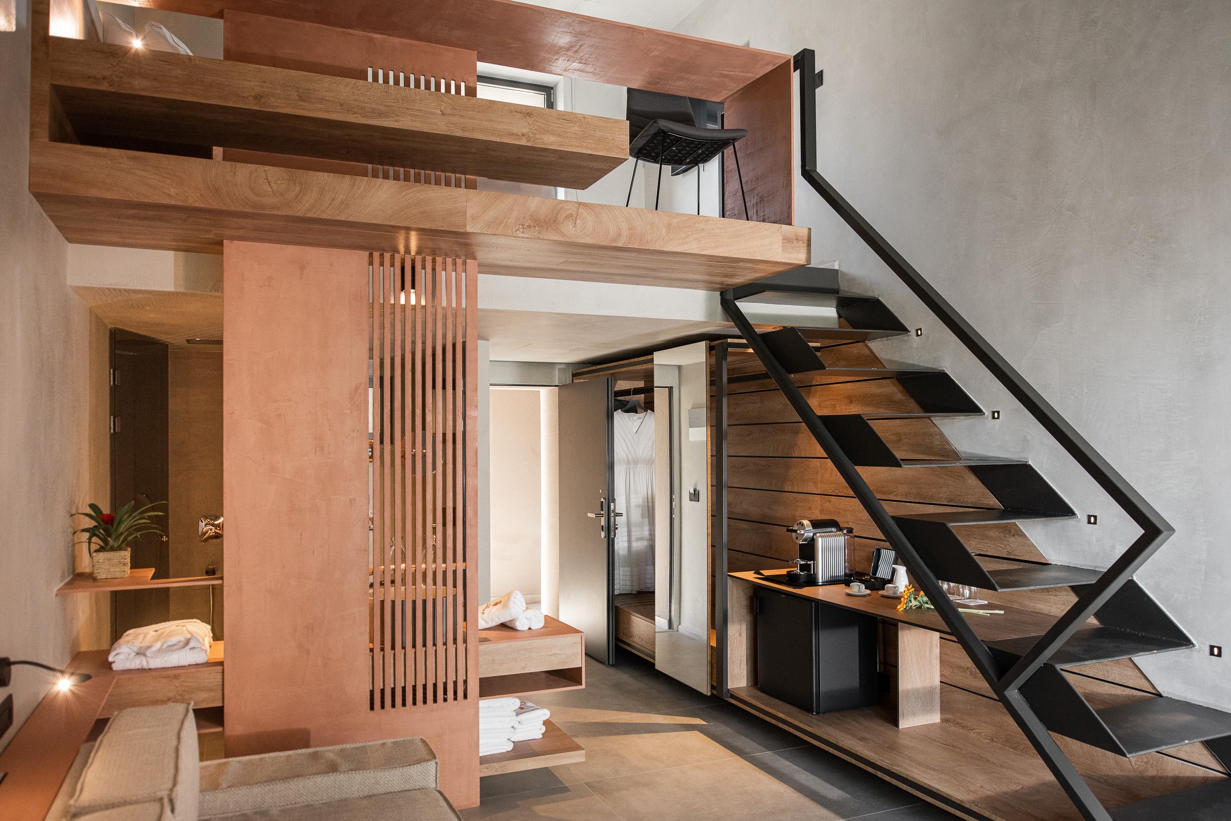 Pilot Amphora Boutique Hotel "Adults Only" Георгиуполис Экстерьер фото